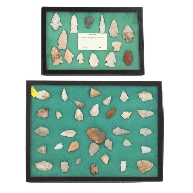 two-frames-of-field-grade-indian-points