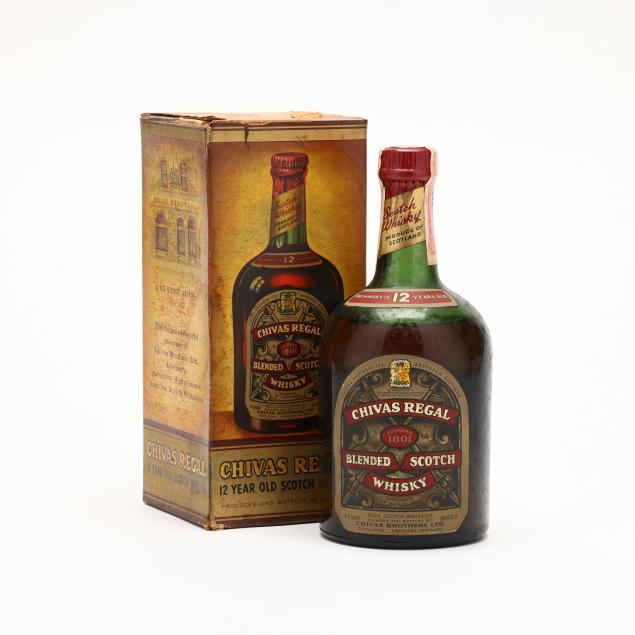 chivas-regal-blended-scotch-whisky