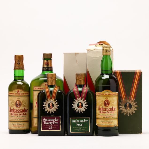 ambassador-blended-scotch-whisky