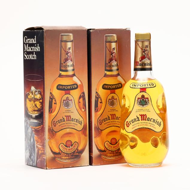 grand-macnish-blended-scotch-whisky