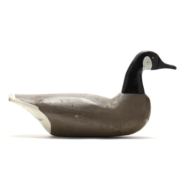 nye-rollinson-nc-1912-1978-goose