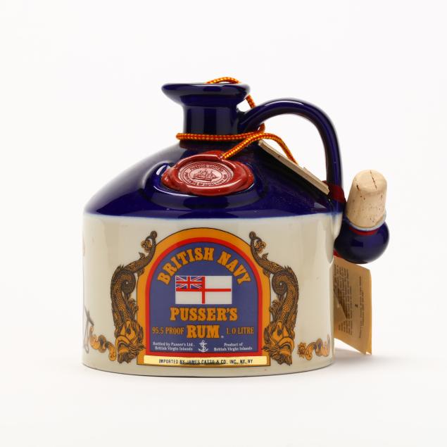 pusser-s-british-navy-rum-flagon