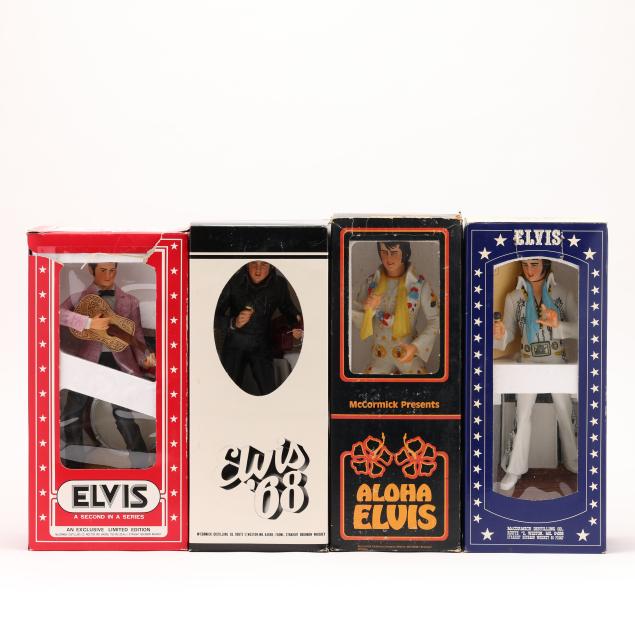 mccormick-straight-bourbon-whiskey-elvis-decanter-music-box-set