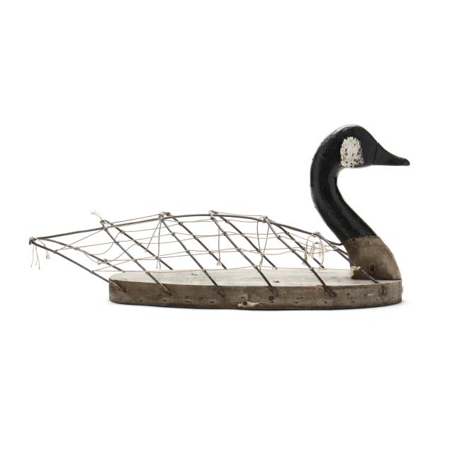 ned-burgess-nc-1868-1958-naked-goose