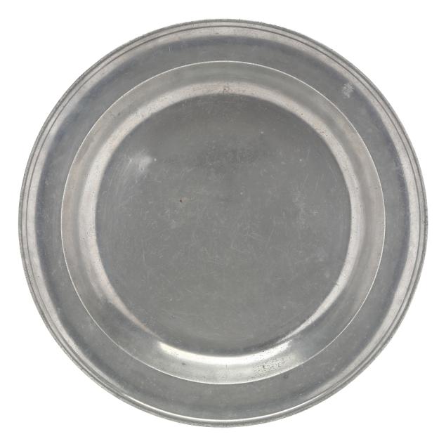 rare-american-pewter-deep-dish-mark-of-james-porter