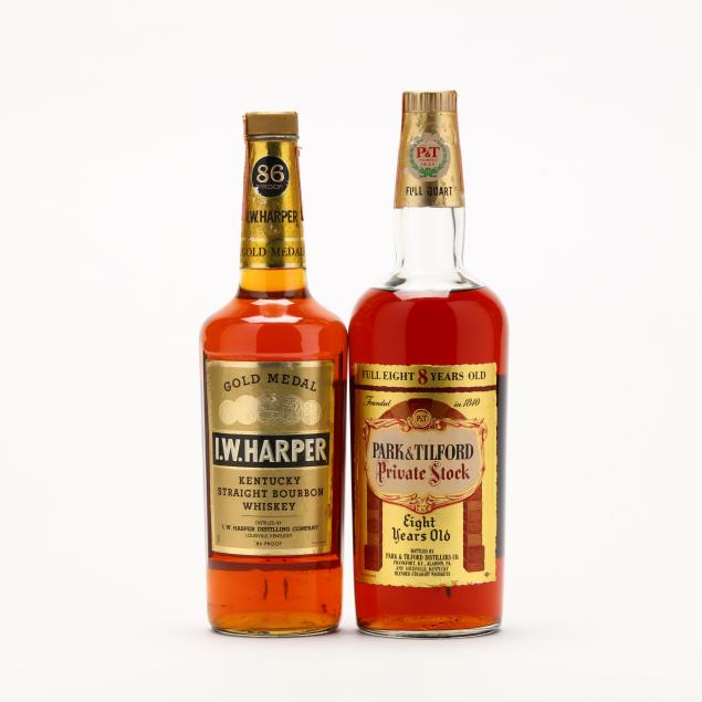 classic-whiskey-duo