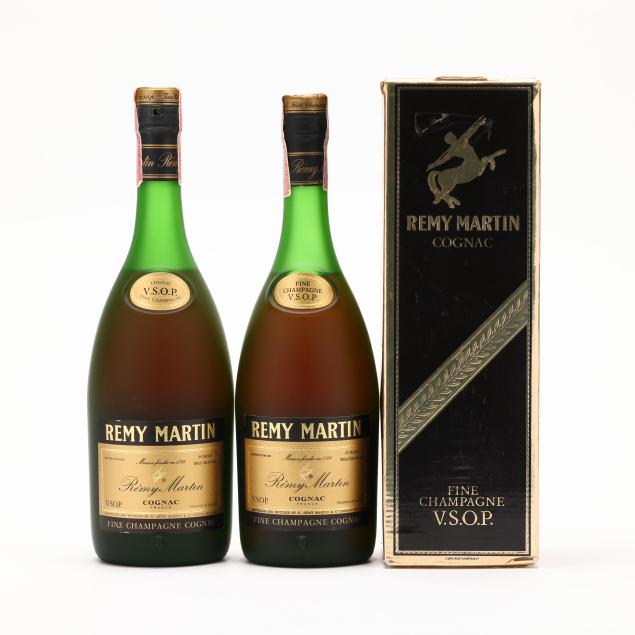 remy-martin-v-s-o-p-cognac