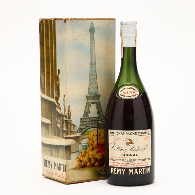 remy-martin-v-s-o-p-cognac