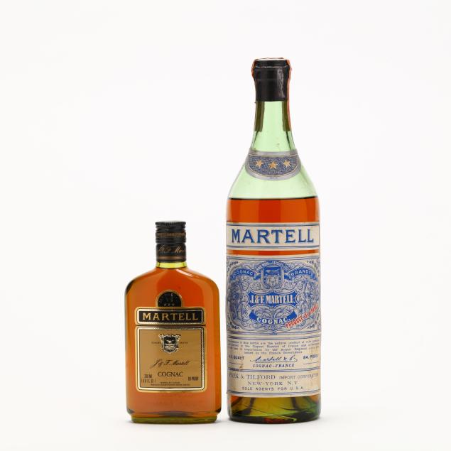 martell-3-star-cognac