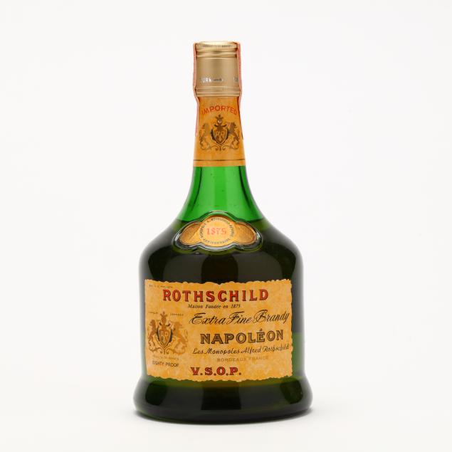 rothschild-napoleon-v-s-o-p-brandy