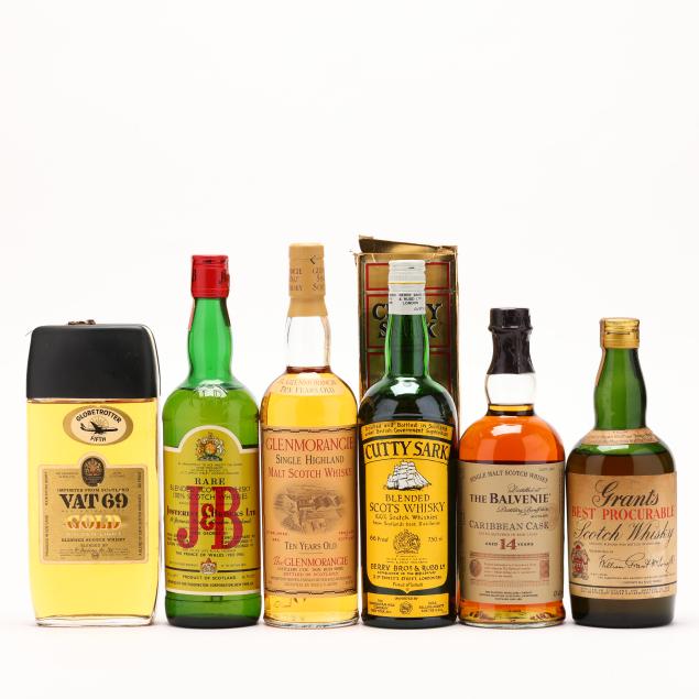 grand-scotch-collection