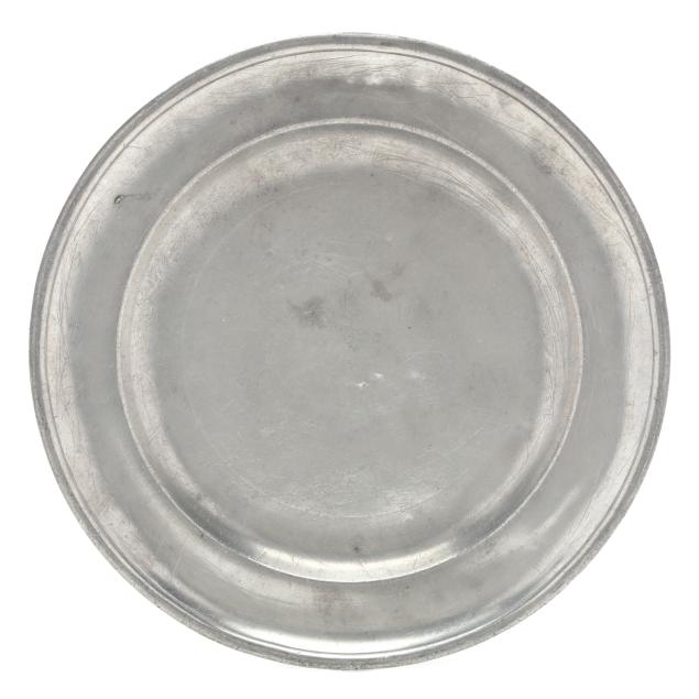 rare-north-carolina-pewter-plate-mark-of-jehiel-johnson-1784-1833