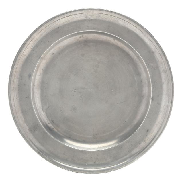 rare-north-carolina-pewter-plate-mark-of-jehiel-johnson-1784-1833