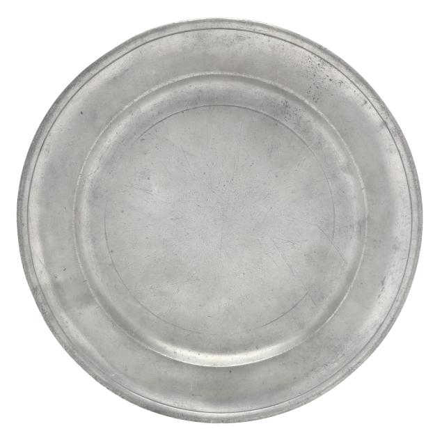 rare-north-carolina-pewter-plate-mark-of-william-nott-d-1840