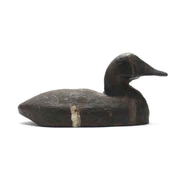 early-norfolk-iron-sinkbox-canvasback