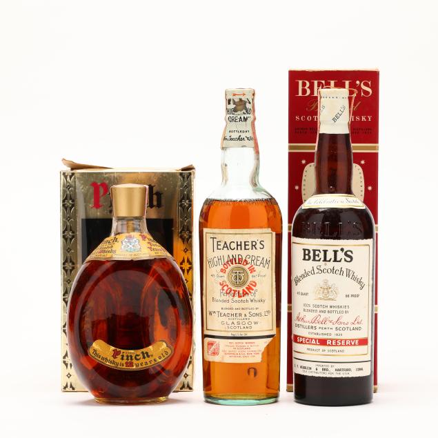 exquisite-scotch-trio