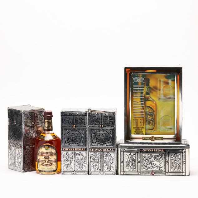 chivas-regal-blended-scotch-whisky