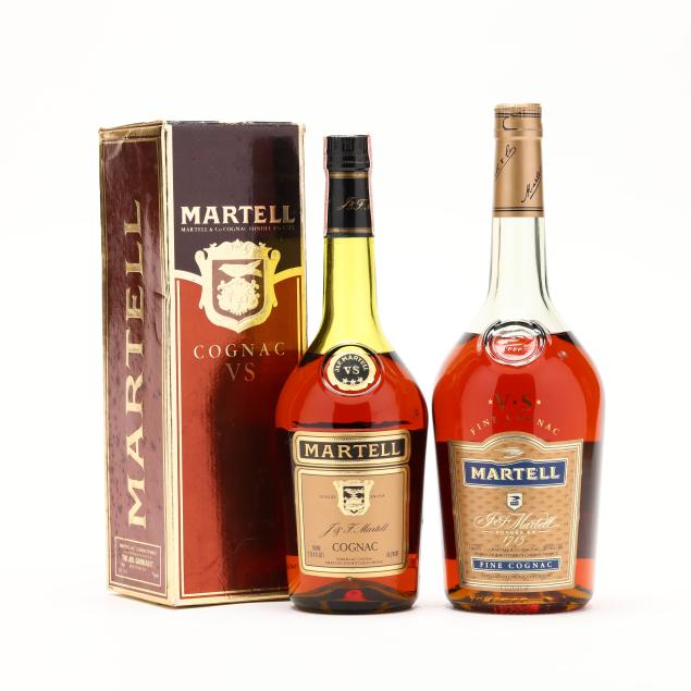 martell-v-s-cognac