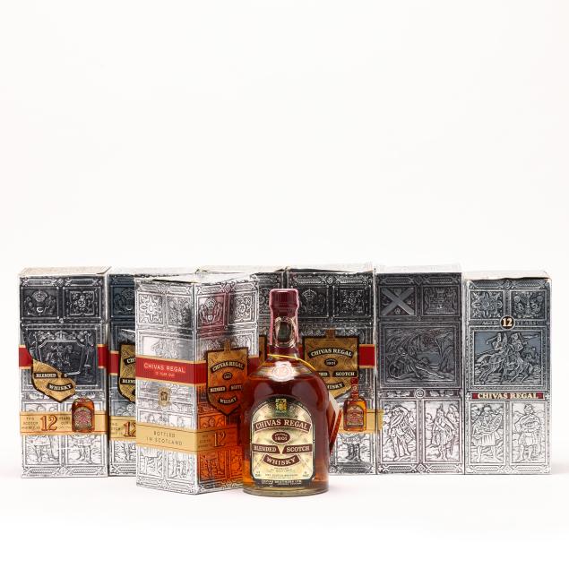 chivas-regal-blended-scotch-whisky