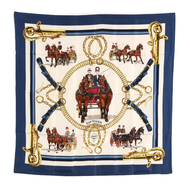 silk-i-equipages-i-scarf-hermes