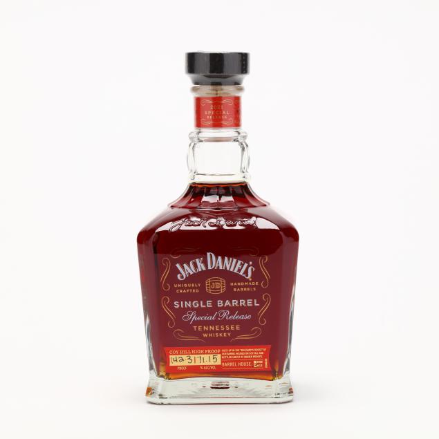 jack-daniel-s-single-barrel-coy-hill-high-proof-whiskey-special-release