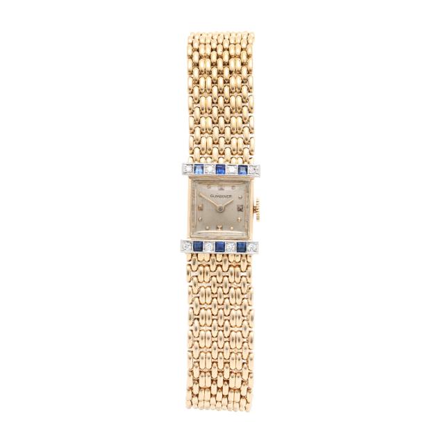 lady-s-vintage-gold-and-gem-set-watch-concord-for-gumbiner