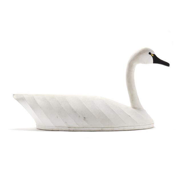 charles-edwards-sr-nc-1897-1985-swan