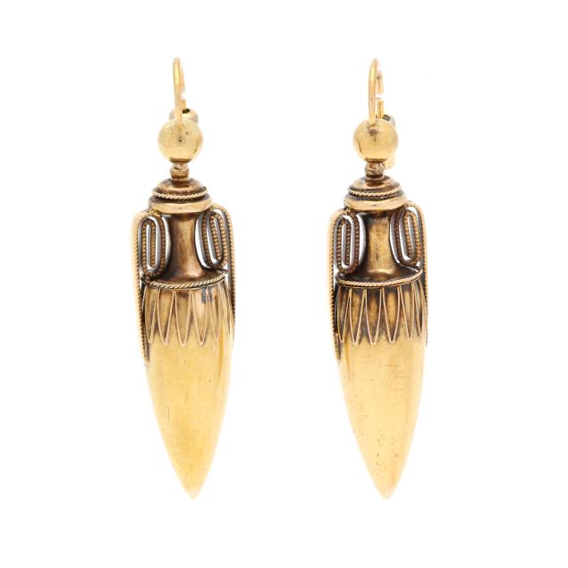 gold-etruscan-style-earrings