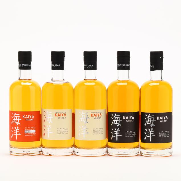 kaiyo-whisky