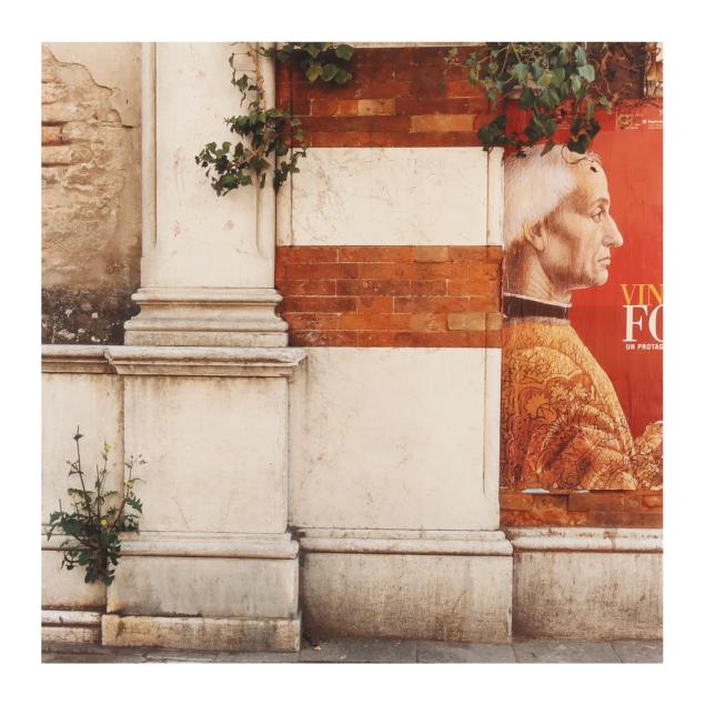 elizabeth-mattheson-nc-i-doge-venice-i