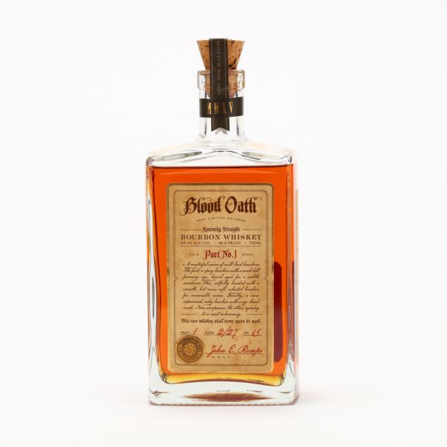 blood-oath-bourbon-whiskey