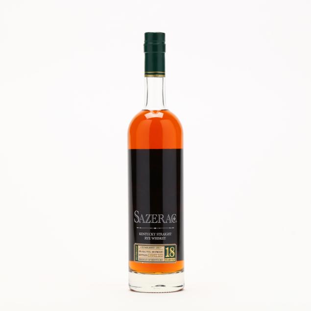 sazerac-rye-whiskey-btac