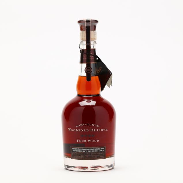 woodford-reserve-master-s-collection-bourbon-whiskey