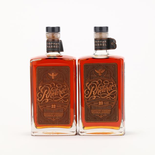 orphan-barrel-rhetoric-bourbon-whiskey