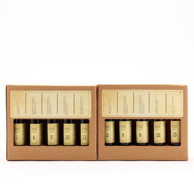 jefferson-s-wood-experiment-box-set-1-2
