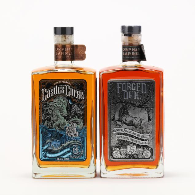 orphan-barrel-whiskey-scotch