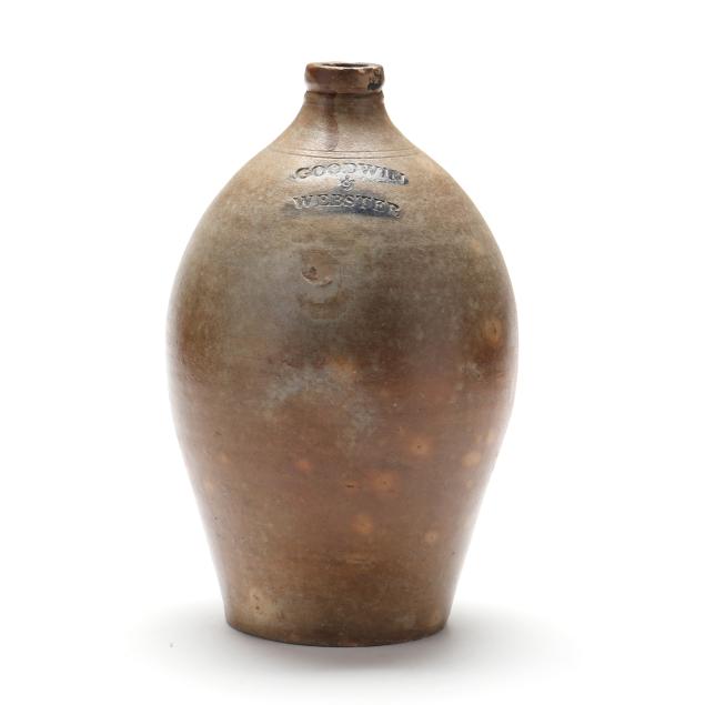 goodwin-webster-cobalt-decorated-one-gallon-stoneware-jug