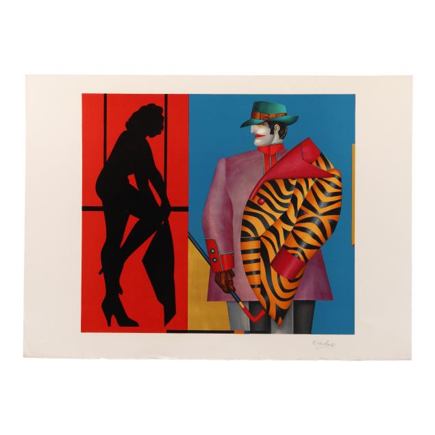 richard-lindner-german-american-1901-1978-i-rear-window-i