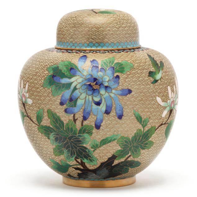 a-large-chinese-cloisonne-jar-with-cover