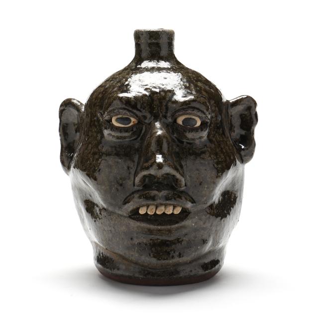 lanier-meaders-white-county-ga-1917-1998-face-jug