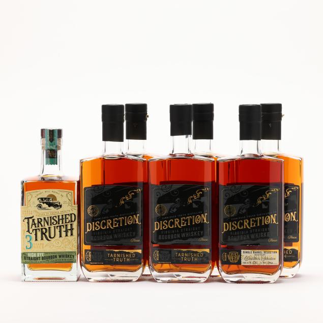 tarnished-truth-distilling-co-bourbon-whiskey