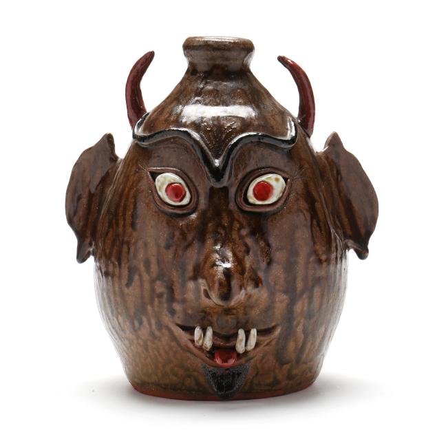 ruby-meaders-ga-1916-2018-devil-face-jug