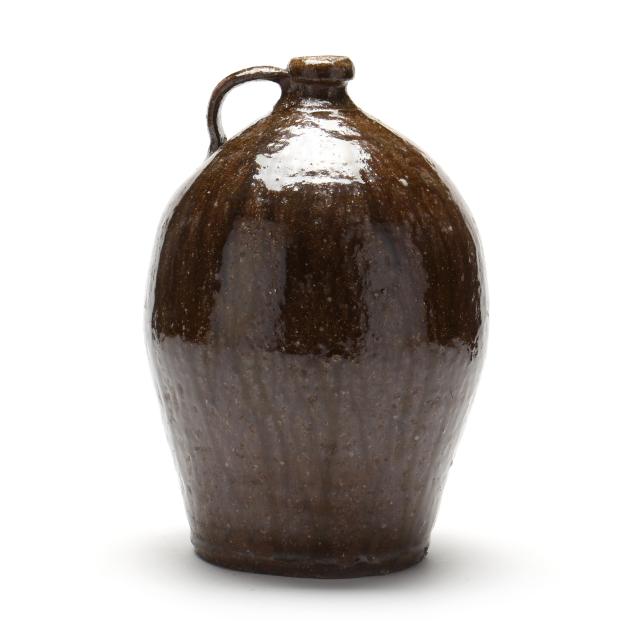 nelson-bass-lincoln-county-north-carolina-1846-1918-one-gallon-jug