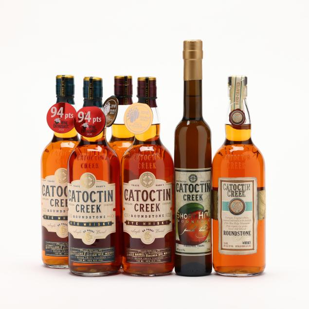 catoctin-creek-collection