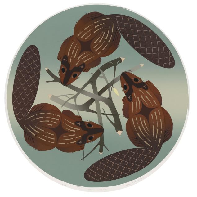 susan-point-salish-b-1952-i-carving-nature-s-path-i