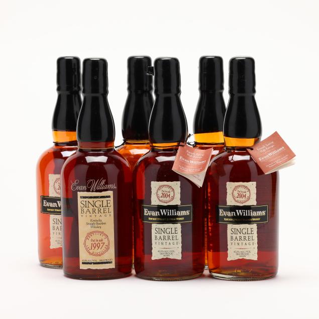 evan-williams-single-barrel-vintage-bourbon-whiskey