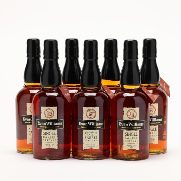 evan-williams-single-barrel-vintage-bourbon-whiskey