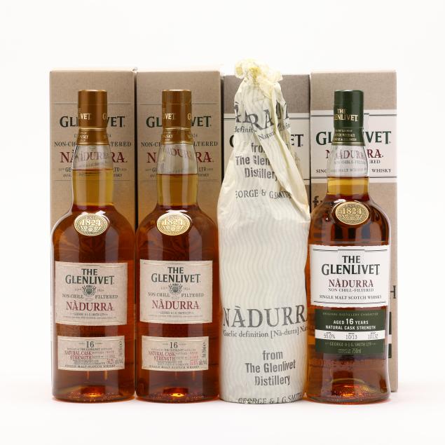 glenlivet-nadurra-scotch-whisky