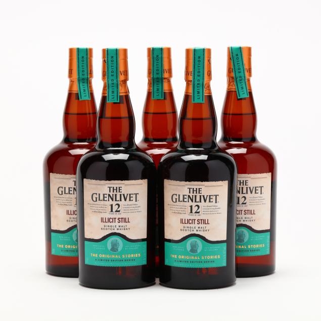 glenlivet-illicit-still-scotch-whisky