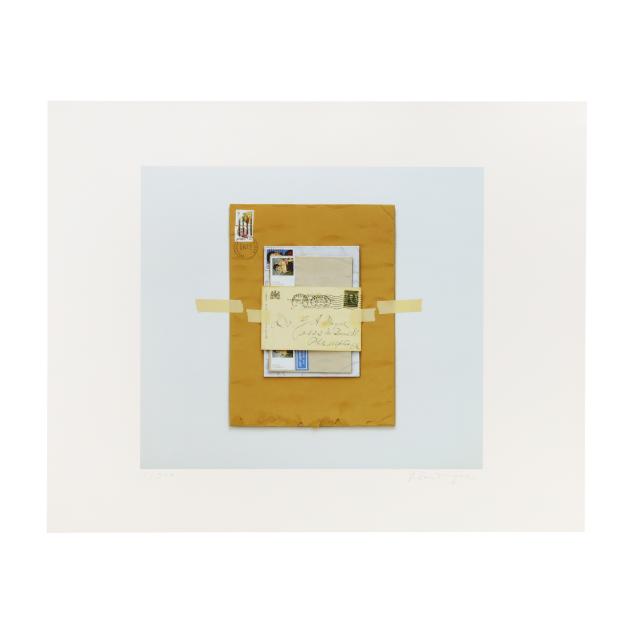 alan-magee-american-b-1947-untitled-envelopes